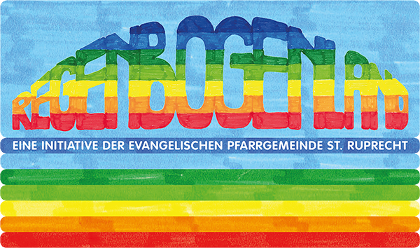 Regenbogenland